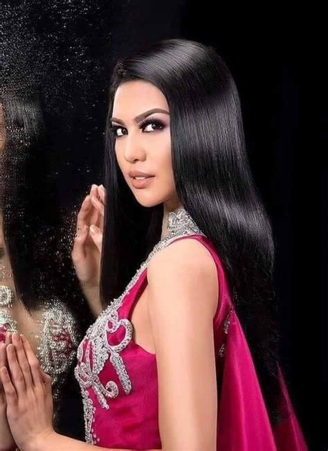 Kupersembahkan qna bareng ariska putri pertiwi pemenang miss grand. Ariska Putri Pertiwi ( Indonesia ) Miss Grand International 2016 Photos | Angelopedia