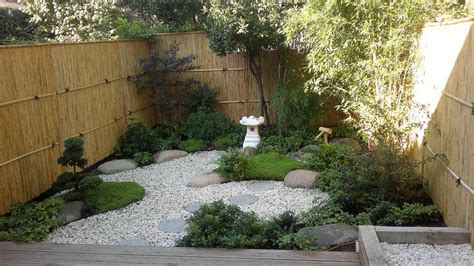 Devis.ch vous simplifie la vie, service 100% gratuit et sans engagement ! idee jardin zen exterieur - le spécialiste de la ...