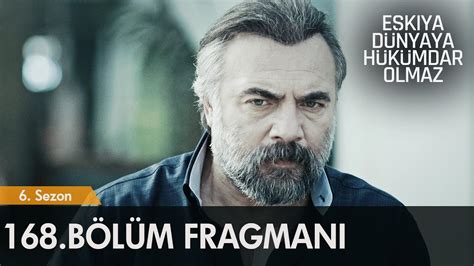 Eşkiya dünyaya hükümdar olmaz 1.bölüm i̇çeriğini raporla. eşkiya dünyaya hükümdar olmaz son bölüm full izle atv 168 - ️ bilgi90