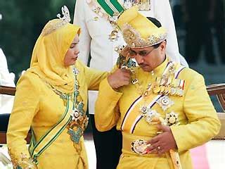 Sistem pentadbiran kesultanan melayu melaka. Cikgu YaTie @ SEJARAH STPM MODULAR: INSTITUSI KESULTANAN ...