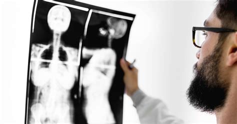 Women who enter menopause are not necessarily at a higher risk for breast cancer, but some factors tied to menopause can play a role. Does a higher BMI protect against breast cancer?