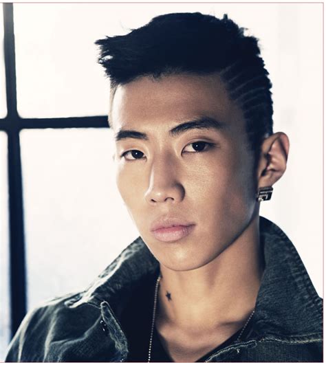 Check spelling or type a new query. Jay Park - K-Pop Concerts