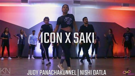 Saki Saki Class Dance Arabvid Mp4 OÂªou Usu O Saki Saki Raj Palash Choreography Nora Fatehitanishk B Full Dance Cover Palash Dance School O OÂºu Uso C OÂªou Usu U UË†o Usu U Happens In Pubjab Group Of