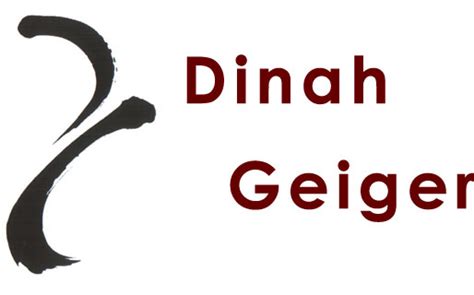 Au sommaire du numéro 23 de xy mag telechargement direct de l'episode clic droit enregistrer sous visionnage direct sur. Dinah Geiger Vita