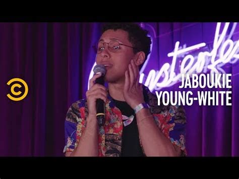 Последние твиты от giabuchi lastrassi (@jaboukie). Jaboukie Young-White Knows Why Millennials Don't Buy ...