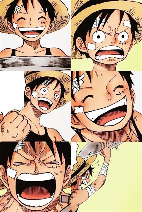 Luffy, one piece, strawhat, angry expression, anime, original wallpaper dimensions is 2680x1072px, file size is 120.71kb Monkey D. Luffy | One piece manga, One piece luffy, One ...