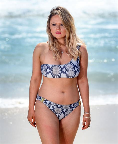 Emily atack gives her impressions of kimberley walsh, gemma collins and dani dyer. Emily Atack Sexy (36 Photos) | #TheFappening | 74dveri.ru