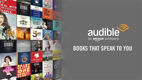 This unique area or candle chart enables you to clearly notice the movements of this amazon.com share within the last hours of trading, as well as. Amazon Audible Launched in India: Subscription Prices ...