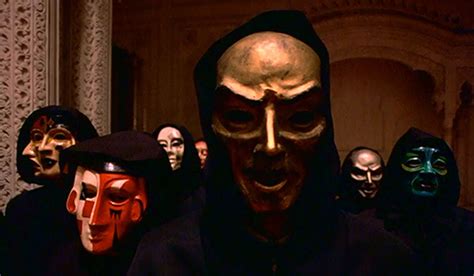 Is eyes wide shut based on a book? I messaggi nascosti del film Eyes Wide Shut (Parte 2 ...