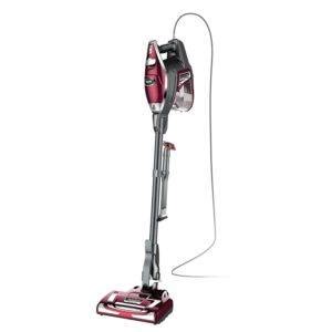 It is not only good for laminate tools but also can be called the best vacuum for linoleum floors. 6 Best Laminate Floor Vacuums 2018 | Cleaner Reviews ...