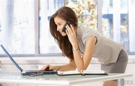 The assistant provides support to their employer, including answering phones, scheduling. How to Find a Personal Assistant in Four Easy Steps | Polo ...