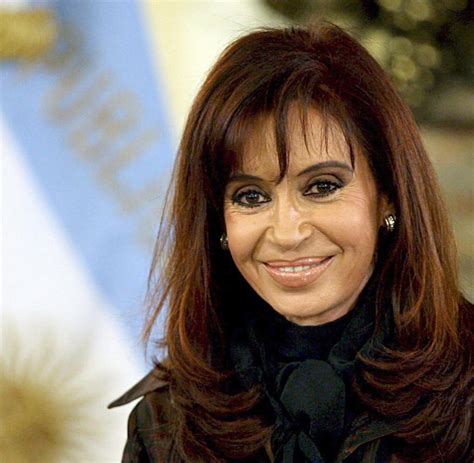 We did not find results for: Argentinien: Kirchner - Kampf gegen Homo-Ehe ist wie ...