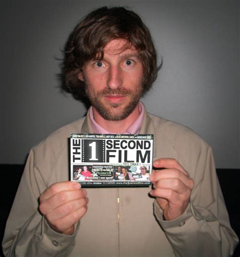 Spike jonze has been a busy boy lately; Wysoki Poziom Kultury: 1# Teledysk: Spike Jonze