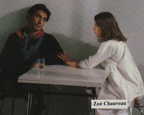 Partager une photo de son marmot, sans l'exposer de trop: RICHARD BERRY - ZOE CHAUVEAU en 2020 | Jeunes mariés ...