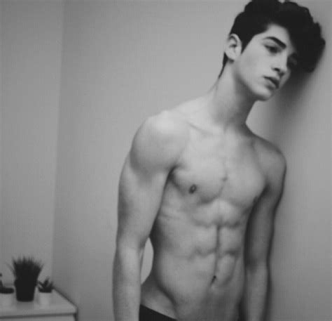 Manu's eyes keep killing me #manurios. Manu Rios