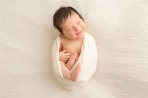 Terutama ketika ada banyak sekali pekerjaan yang harus diselesaikan. Mengenal Refleks Moro; Penyebab Bayi Baru Lahir Gampang ...