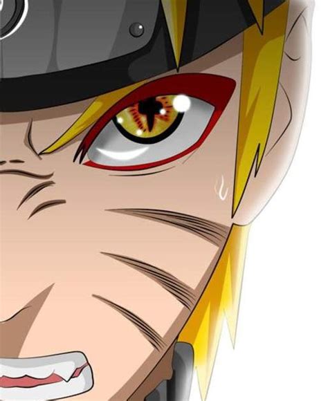 Rocknrolla (rock & rolla) yify (writed by: Naruto Shippuden Episode 189