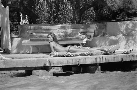 See more ideas about brigitte bardot, brigitte, bardot. Pin by Denz on Brigitte Bardot in 2020 | Brigitte bardot