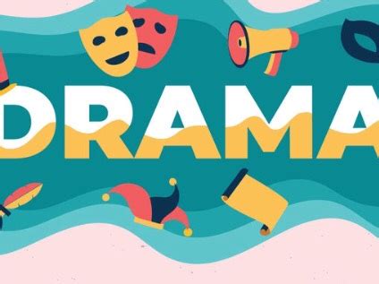 Check spelling or type a new query. Drama practice | BAND