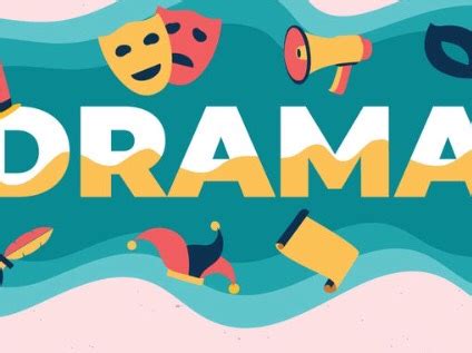 Check spelling or type a new query. Drama practice | BAND