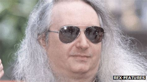 Jim steinman has died at the age of 73, it has been reported. Meatloaf songwriter Jim Steinman to receive Fame honour ...