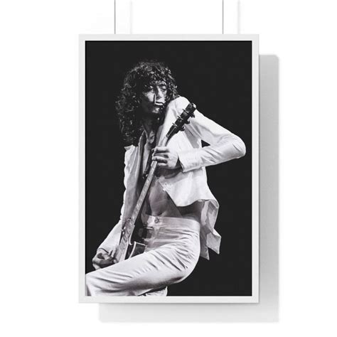 Check out our led zeppelin selection for the very best in unique or custom, handmade pieces from our shops. Jimmy Page Print Led Zeppelin Print Jimmy Page Poster Hard ...