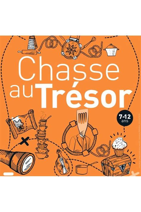 Chasse au trésor à l'Ecomusée du Grand Orly Seine Bièvre