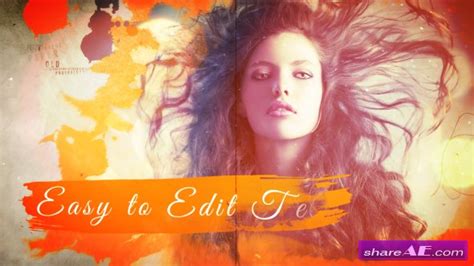 Subscribe to envato elements for unlimited video templates downloads for a single monthly fee. Videohive Ink Opener - After Effects Templates » free ...