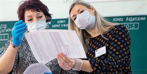 Решение о публикации результатов на официальном портале егэ принимает орган исполнительной власти субъекта. Анзор Музаев: «Результаты ЕГЭ-2020 по всем предметам не ...