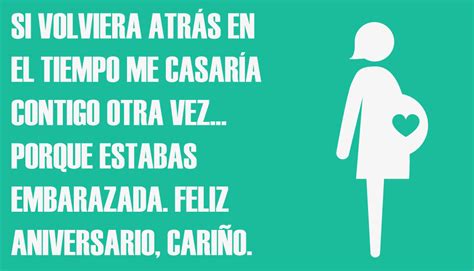 Boda, felicitaciones boda divertidas, felicitar boda por whatsapp, dedicatorias boda graciosas, frases graciosas para bodas, dedicatoria boda, videos originales para felicitar una boda. Bodas de plata frases ¡MEJORES Bodas de Plata!