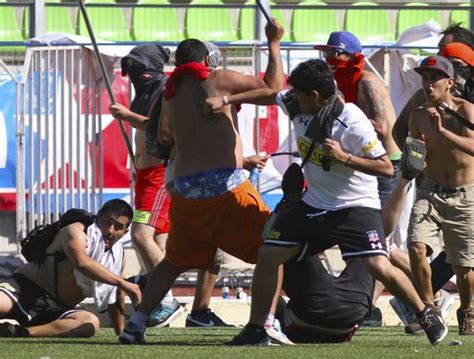 Sitio web oficial , del club deportivo universidad de concepción, para sus ramas de fútbol, basketball, voleyball Colo Colo Vs Santiago Wanderers : Dónde y cómo ver en vivo ...