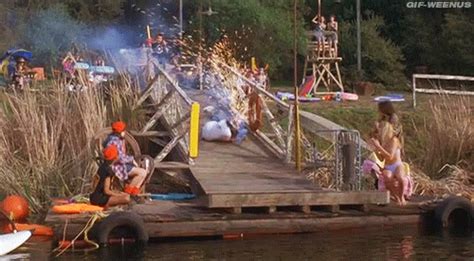 Maybe you would like to learn more about one of these? TOP TEN - MOVIES THAT DEFINE SUMMER - PopFilter