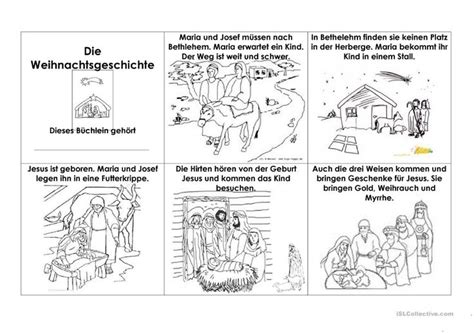 Der weihnachtsgeschichten download bietet 24 wundervolle weihnachtsgeschichten zum ausdrucken, also für jeden tag in der vorweihnachtszeit eine weihnachtsgeschichte für kinder und. Weihnachtsgeschichte | Weihnachtsgeschichte, Weihnachtsgeschichten zum ausdrucken ...