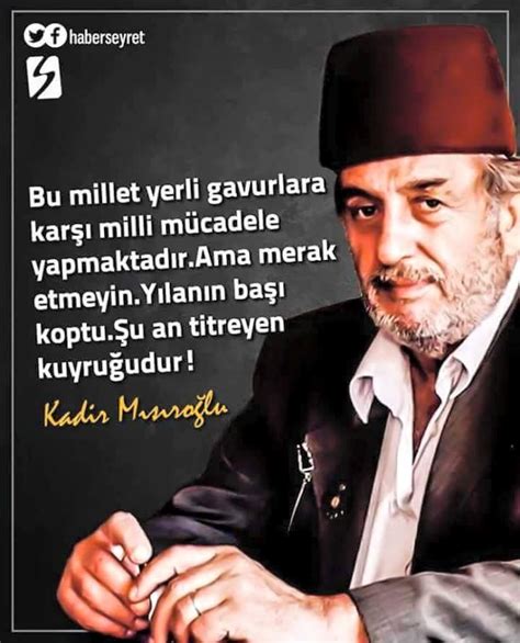 Lâkin asıi ve ondan daha büyük bir mahrûmiyet, gerçek düşman sâhibi oiamamaktır. üstad kadir mısıroğlu #1182026 - uludağ sözlük galeri