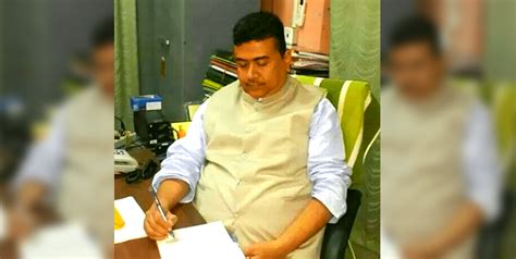 Suvendu in bjp, adhikaris huddle at contai home. Suvendu Adhikari Quits TMC, Tells WB Governor Police Could ...