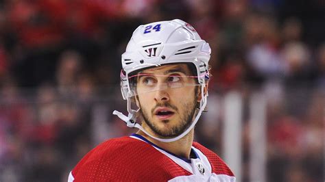 Phillip danault (born february 24, 1993) is a canadian professional ice hockey centre currently playing for the montreal canadiens of the national hockey league (nhl). Hockey30 | Il était vraiment temps...Que Phil Danault ...