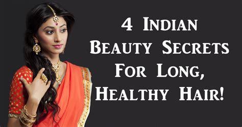 Top 10 styling tips for curly hair 13 secrets to growing your hair really long: 4 Indian Beauty Secrets For Long, Healthy Hair! - Healthy ...