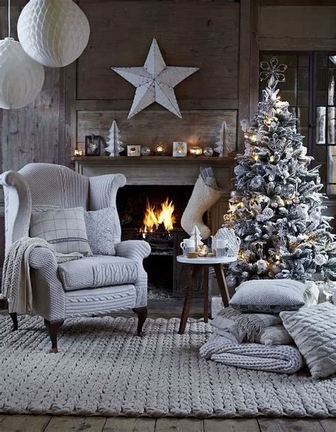 We did not find results for: Decoración Navideña 2019 2020 - ÐecoraIdeas | Ideas de ...