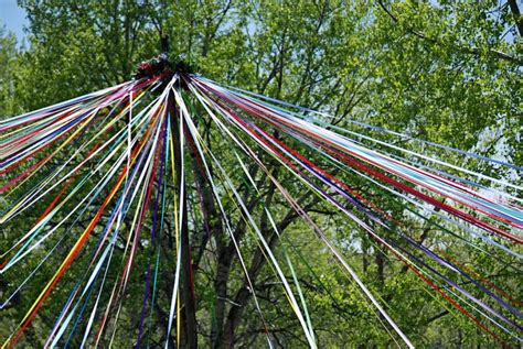 An ancient celtic feast, usually observed on may 1, marked by the lighting of. Beltane Solo Celebrations: Simple and Satisfying | Lisa ...