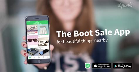 Here are 20 options to consider when looking for the best app to sell stuff locally. 7 Best Selling Apps To Help Get Rid Of Stuff For 2019