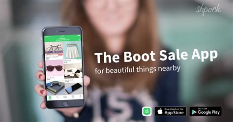 This app connects you to products from 1,400+ retailers and brands, so there are a few spots for shoes as well. 7 Best Selling Apps To Help Get Rid Of Stuff For 2019