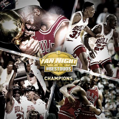Descubra a melhor forma de comprar online. MJ & Scottie | Michael jordan unc, Michael jordan, Scottie ...
