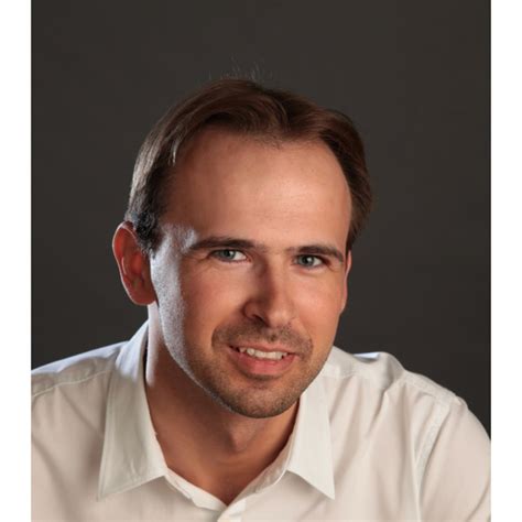 Vereinbaren sie online einen termin oder nutzen sie auch abends oder samstags unsere finanzberatung in den regionalen beratungscentern. Emanuel Schiller - Berater Geschäftskunden - Deutsche Bank ...