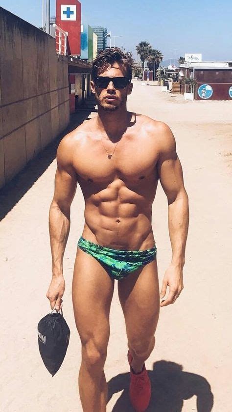 We have zero toolerance policy. GayOsiris' Haus-O-Ass : Photo | Speedos and Sungas | Just ...