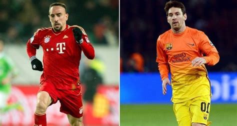 Retrouvez tous les résultats sportifs en live. Match en direct > Barca Bayern en Streaming | Tixup.com