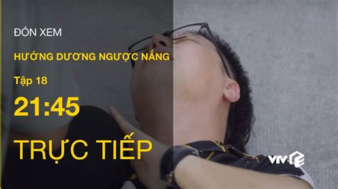 Xem vtv3 hd trực tiếp tại www.xemtvhd.com. Vtv3 Trực Tiếp : Vtv3 Trá»±c Tuyáº¿n Xem Vtv3hd Online Nhanh Nháº¥t ...