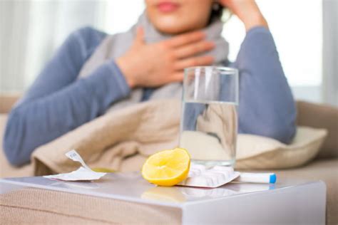 Antibiotic induced cutaneous rash in infectious mononucleosis: Pfeiffersches Drüsenfieber: Dauer, Symptome und Therapie ...