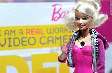 barbie doll girl fbi cnn child used 2010 warning cam could