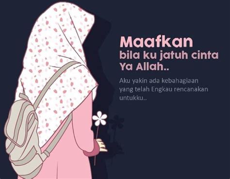 Iqra bukan hanya berarti bacalah, namun juga berarti belajarlah. 34 Gambar Kartun Berhijab Dan Kata Islami- Kumpulan Gambar Kartun Wanita Berhijab Dan Kata Kata ...