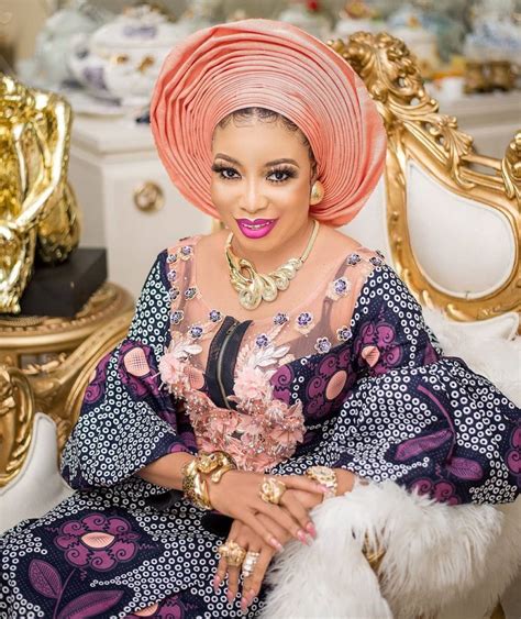 Browse naija news's complete collection of articles and commentary on lizzy anjorin in nigeria and the world. "There is nothing like husband snatcher in Islam ...